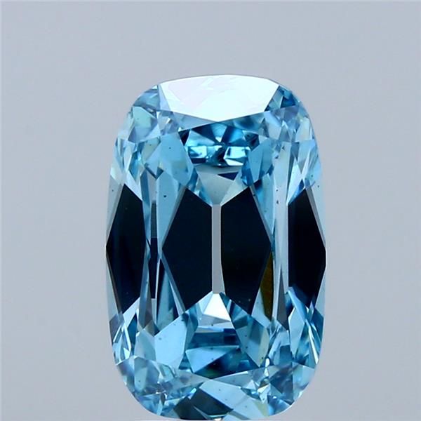 Diamond SEO Image