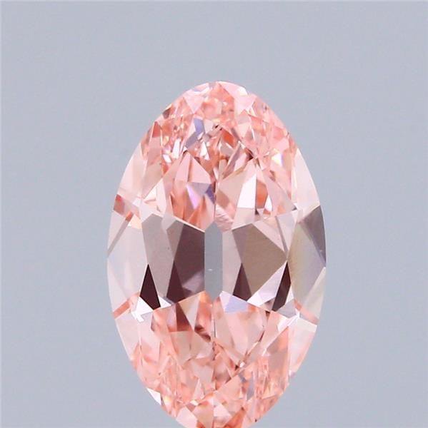 2.00 ct Oval diamond