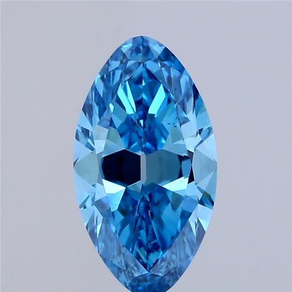Diamond SEO Image