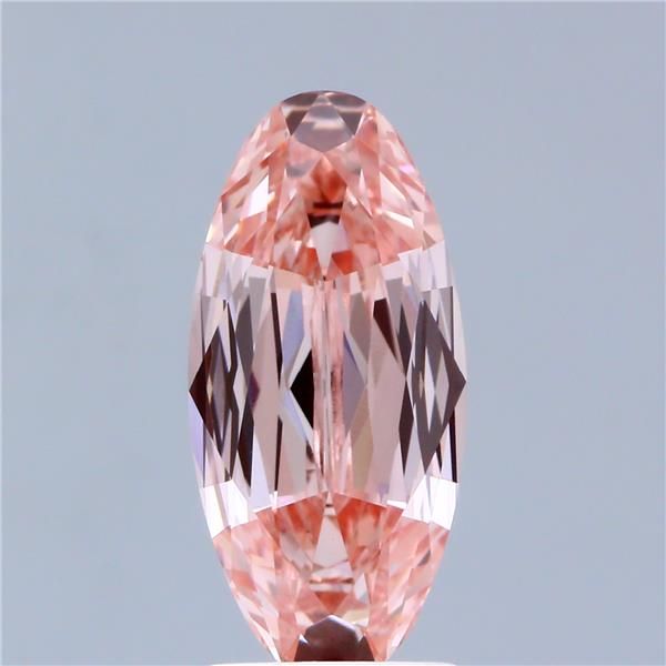 3.04 Carat