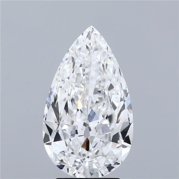 3.25 Carat