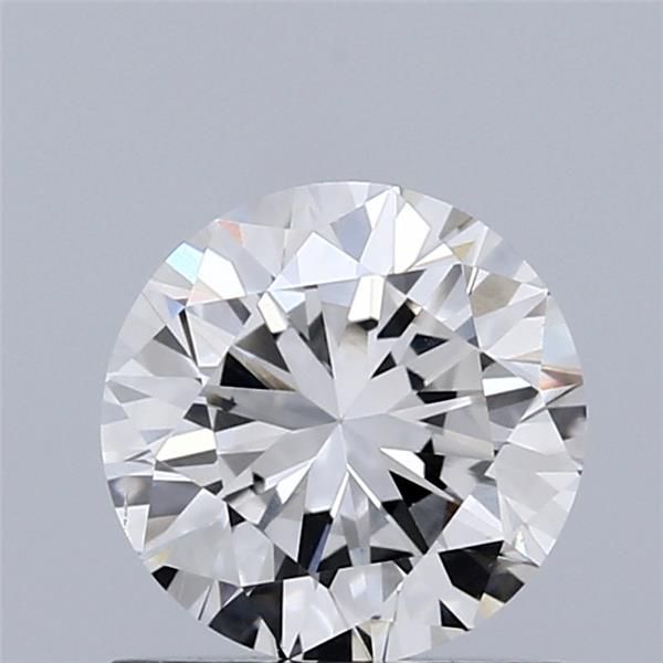 0.99 Carat