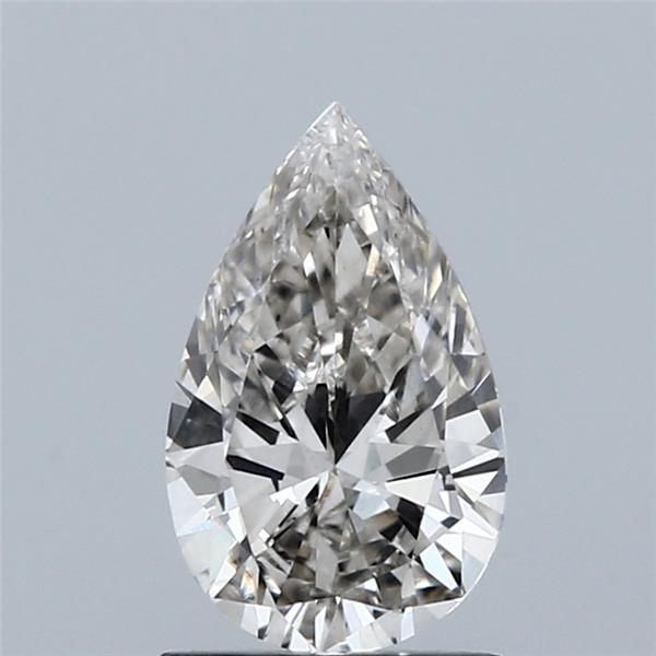 1.13 Carat