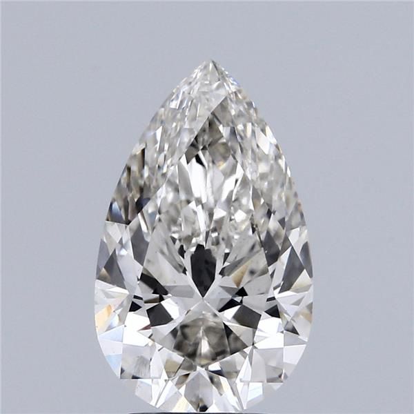 3.04 Carat