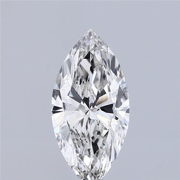 1.16 Carat