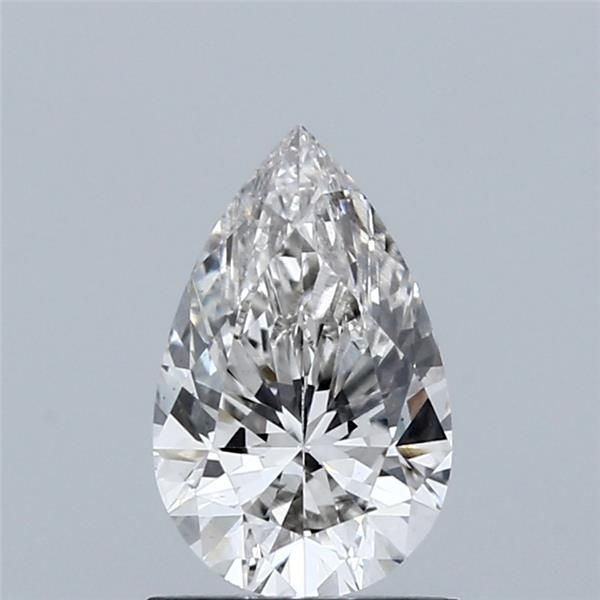 1.02 Carat