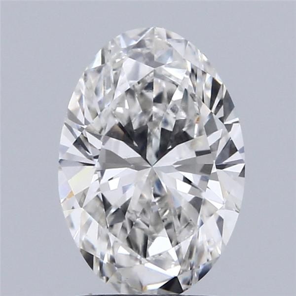 1.87 Carat
