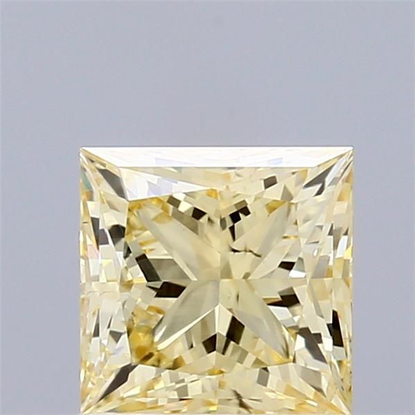 1.03 Carat