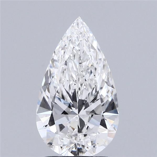 1.73 Carat