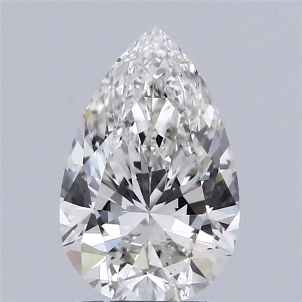 1.60 Carat