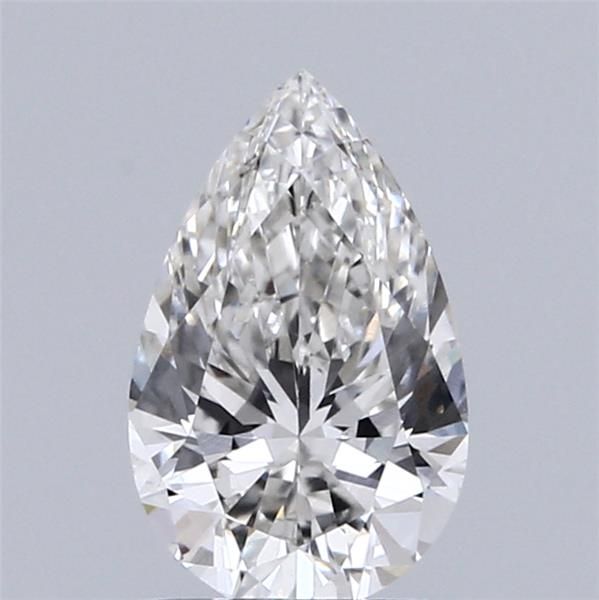 1.10 Carat