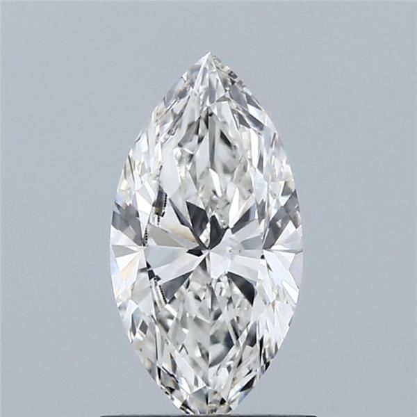 1.02 Carat
