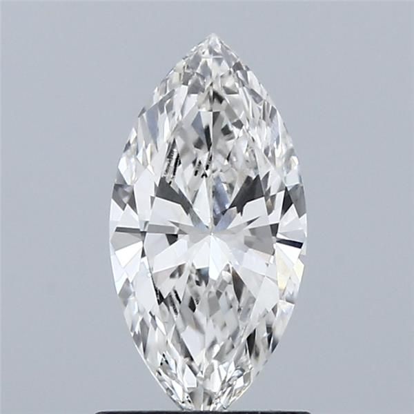 1.07 Carat