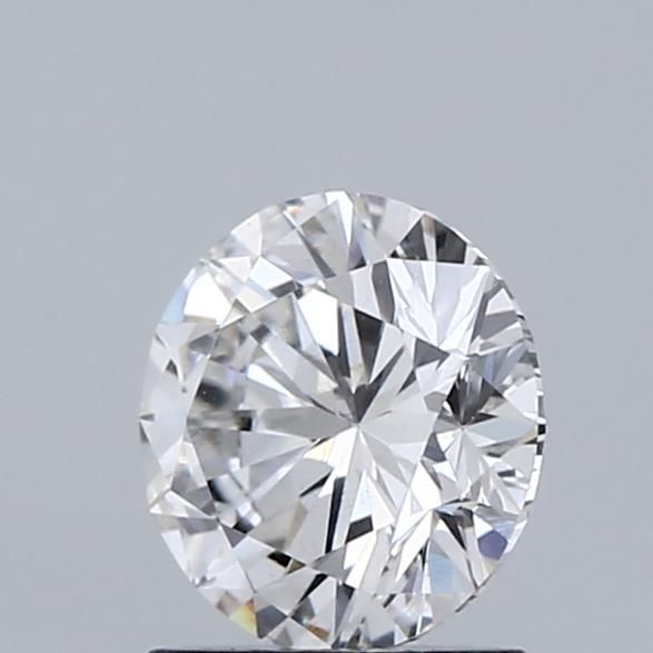 1.20 Carat