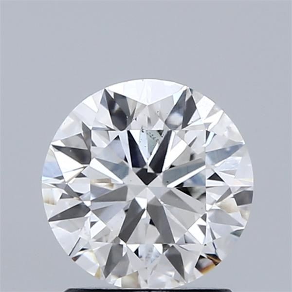 1.40 Carat