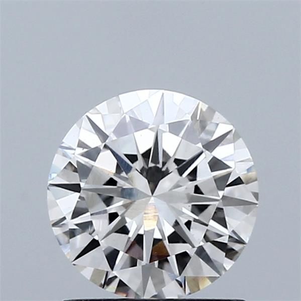 1.14 Carat