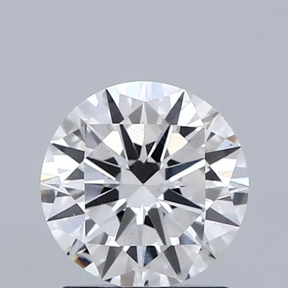 1.25 Carat