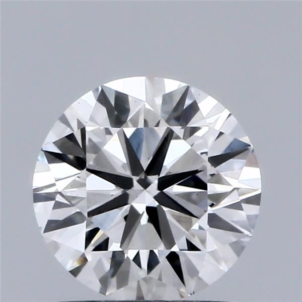 1.04 Carat