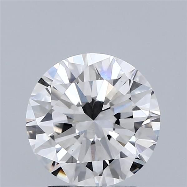 2.03 Carat