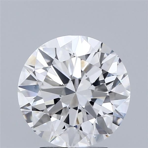 2.99 Carat