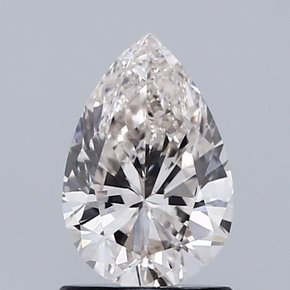 1.07 Carat