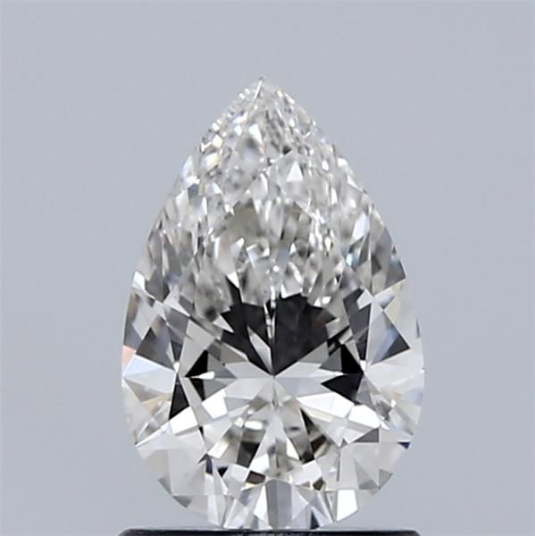 1.01 Carat