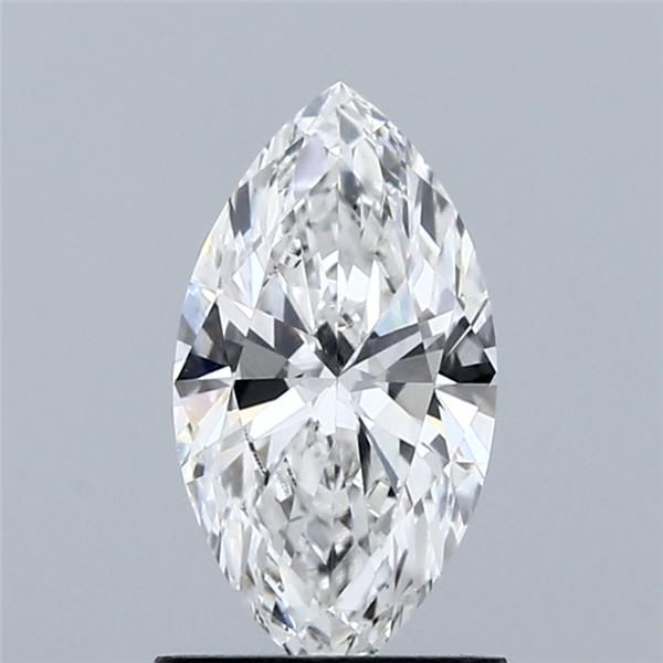 1.09 Carat