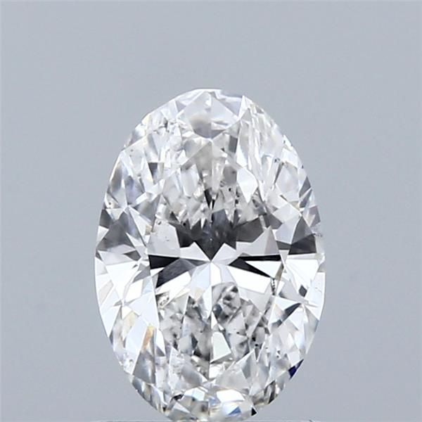 1.14 Carat