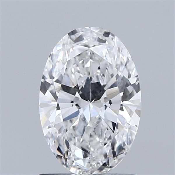 1.11 Carat