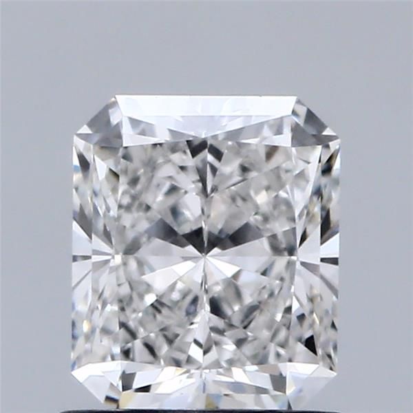 1.12 Carat