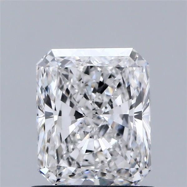 1.05 Carat