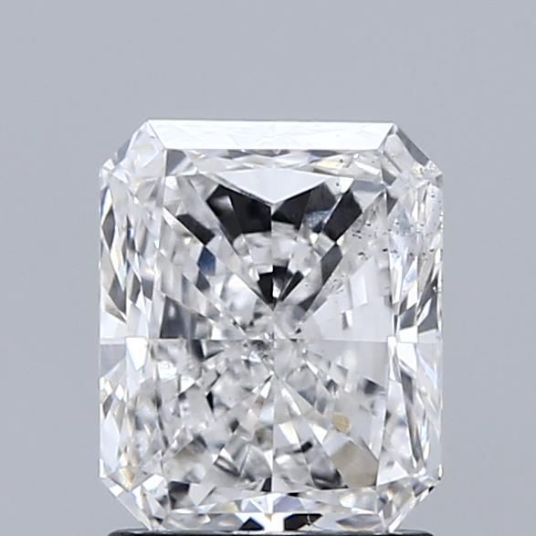 1.51 Carat