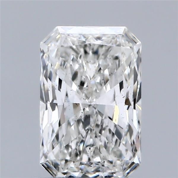 1.01 Carat