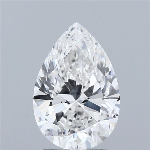 2.26 Carat