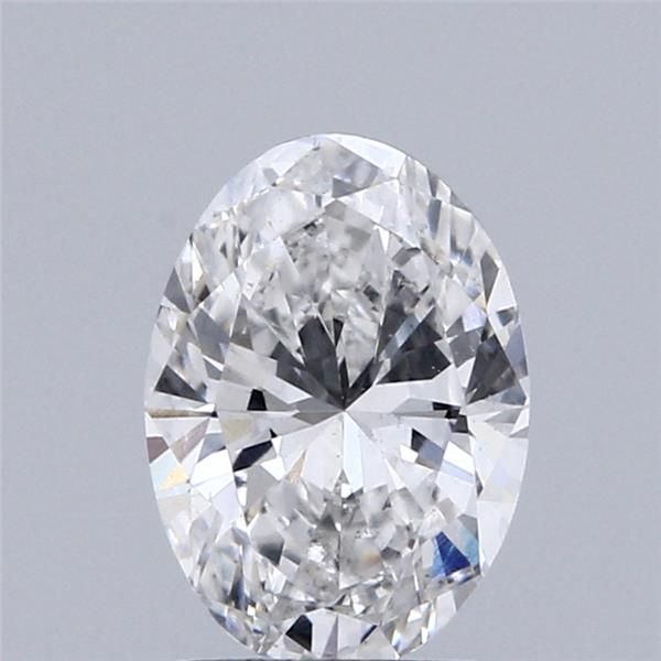 1.41 Carat