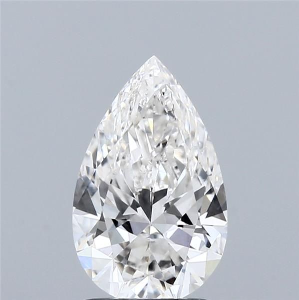 1.58 Carat