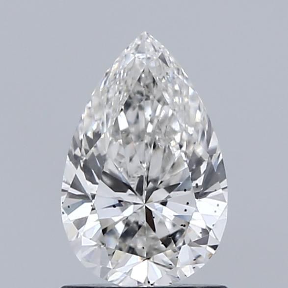 1.02 Carat