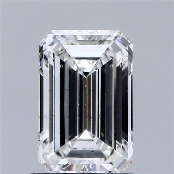 1.04 Carat