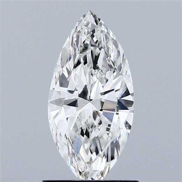 1.16 Carat