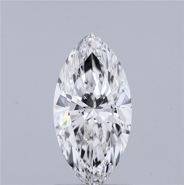1.34 Carat