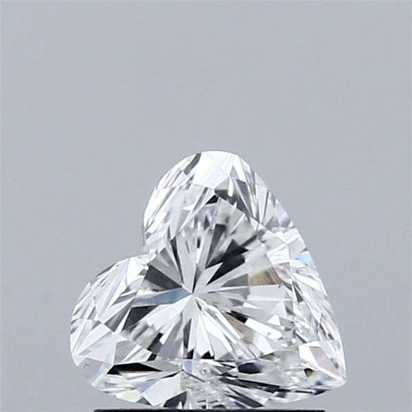 1.14 Carat