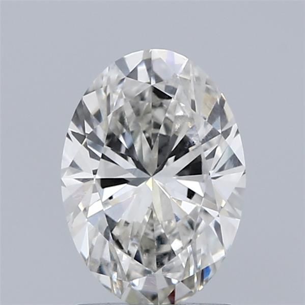 1.55 Carat