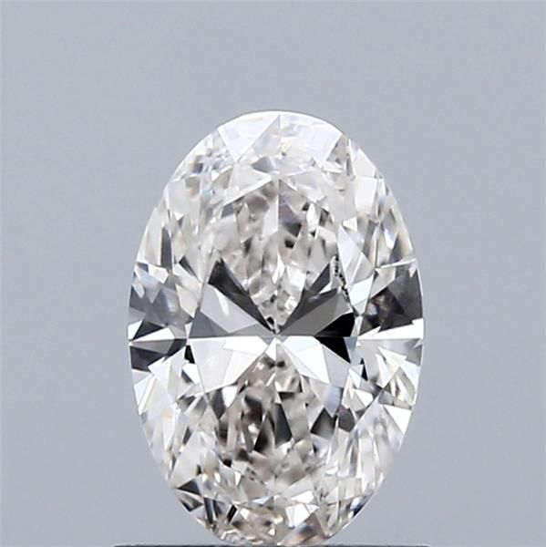 1.06 Carat