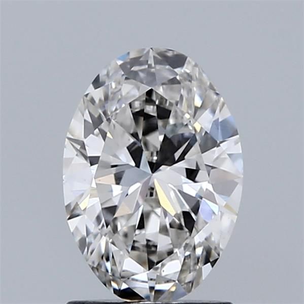 1.24 Carat