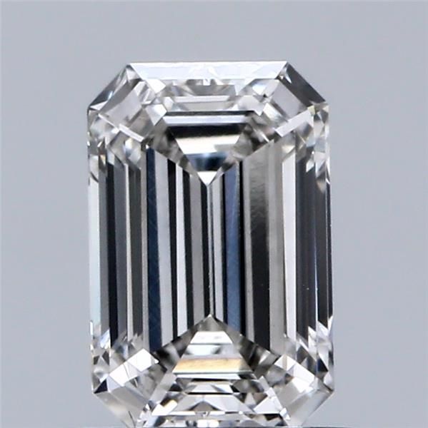 1.05 Carat