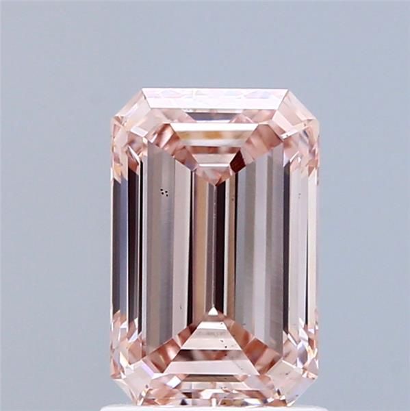 1.54 Carat