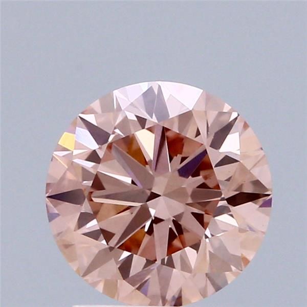 2.03 Carat