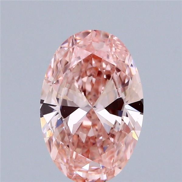 2.17 Carat