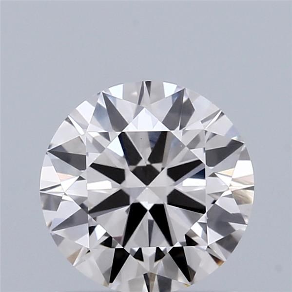 1.04 Carat