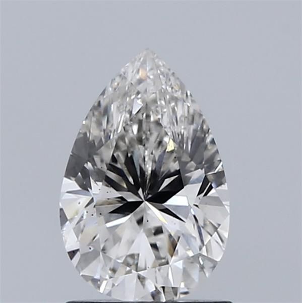 1.09 Carat